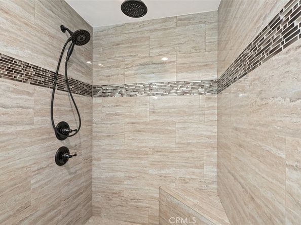 26451 Via Juanita, Mission Viejo CA 92691