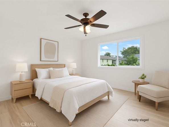 26451 Via Juanita, Mission Viejo CA 92691