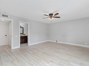 26451 Via Juanita, Mission Viejo CA 92691
