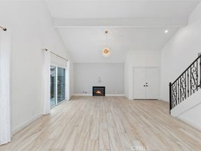 26451 Via Juanita, Mission Viejo CA 92691