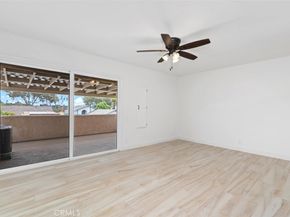 26451 Via Juanita, Mission Viejo CA 92691