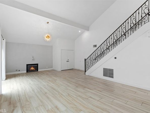26451 Via Juanita, Mission Viejo CA 92691