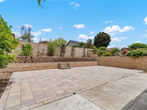 26451 Via Juanita, Mission Viejo CA 92691