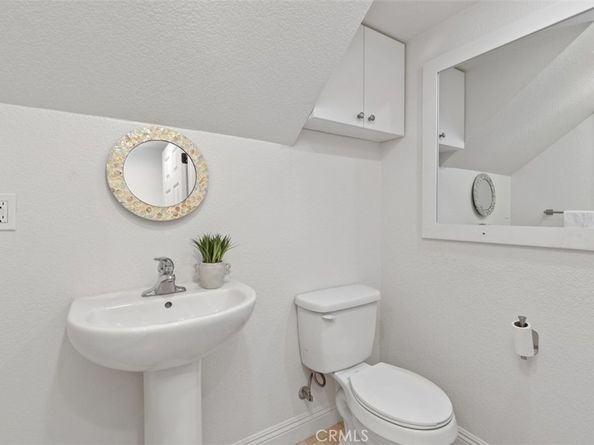 26451 Via Juanita, Mission Viejo CA 92691