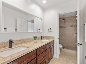 26451 Via Juanita, Mission Viejo CA 92691
