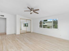 26451 Via Juanita, Mission Viejo CA 92691