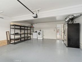 26451 Via Juanita, Mission Viejo CA 92691