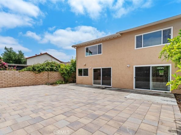 26451 Via Juanita, Mission Viejo CA 92691