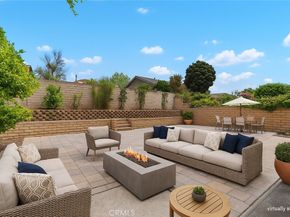 26451 Via Juanita, Mission Viejo CA 92691