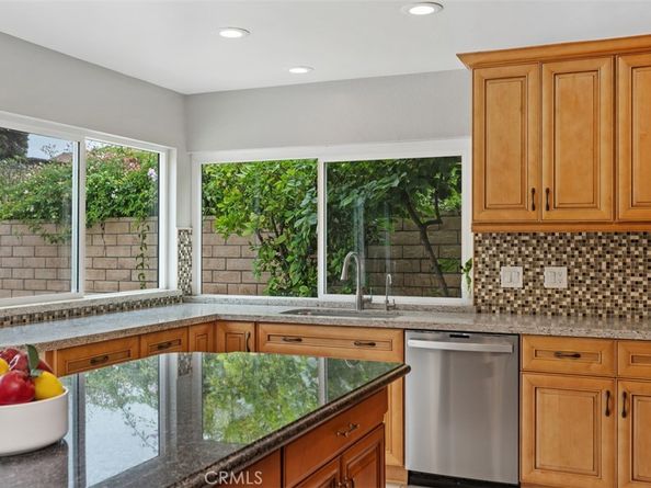 26451 Via Juanita, Mission Viejo CA 92691