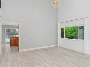 26451 Via Juanita, Mission Viejo CA 92691