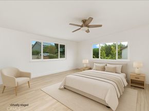 26451 Via Juanita, Mission Viejo CA 92691