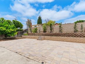 26451 Via Juanita, Mission Viejo CA 92691