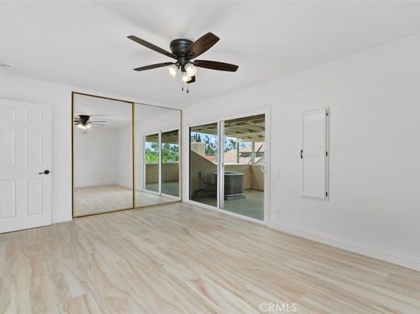26451 Via Juanita, Mission Viejo CA 92691