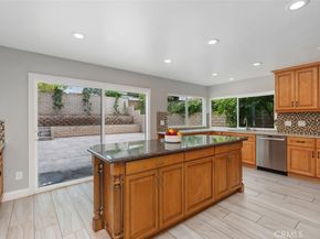 26451 Via Juanita, Mission Viejo CA 92691