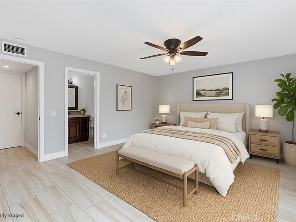 26451 Via Juanita, Mission Viejo CA 92691