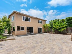 26451 Via Juanita, Mission Viejo CA 92691