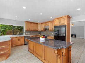 26451 Via Juanita, Mission Viejo CA 92691