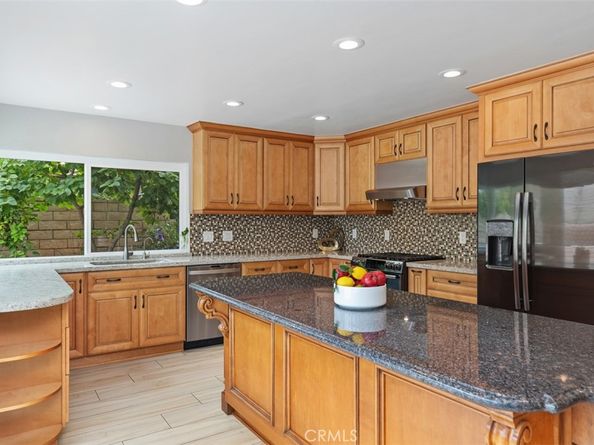 26451 Via Juanita, Mission Viejo CA 92691