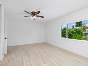 26451 Via Juanita, Mission Viejo CA 92691