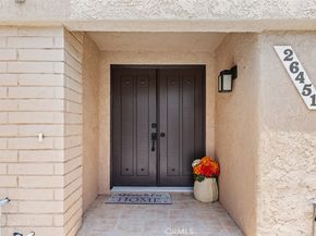 26451 Via Juanita, Mission Viejo CA 92691