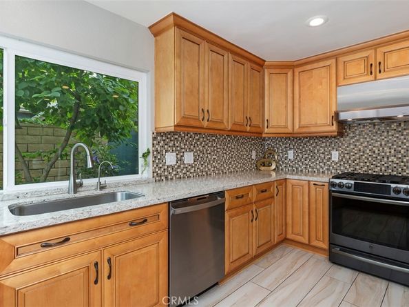 26451 Via Juanita, Mission Viejo CA 92691