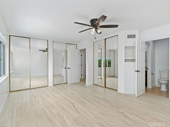 26451 Via Juanita, Mission Viejo CA 92691