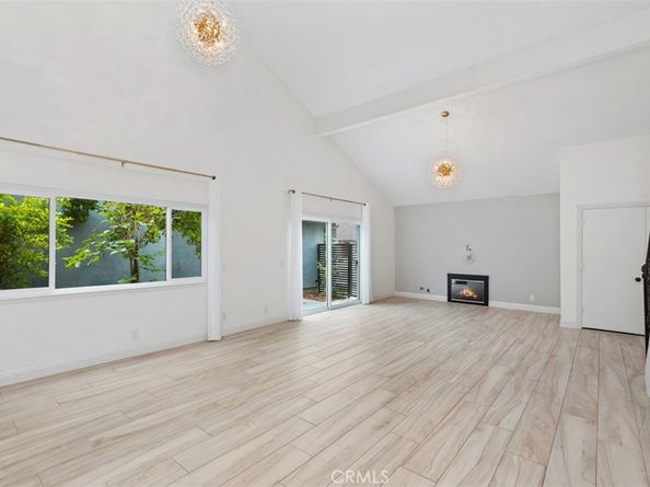 26451 Via Juanita, Mission Viejo CA 92691
