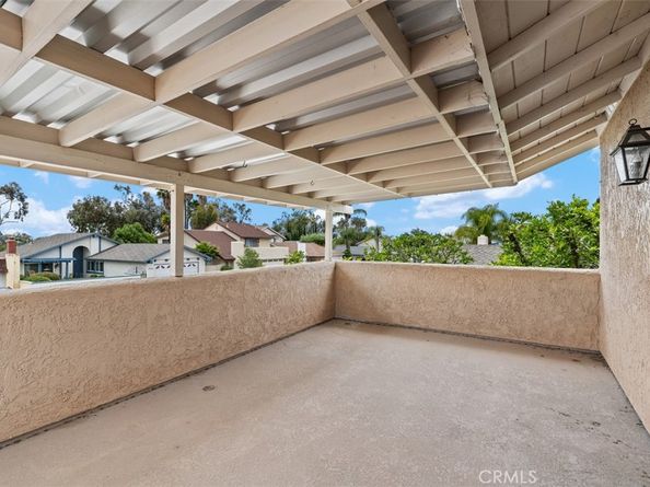 26451 Via Juanita, Mission Viejo CA 92691