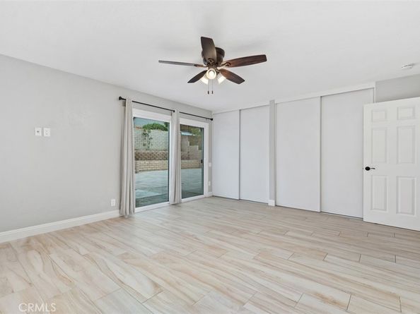 26451 Via Juanita, Mission Viejo CA 92691