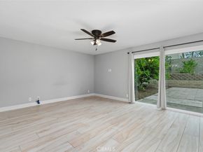 26451 Via Juanita, Mission Viejo CA 92691