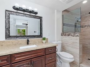 26451 Via Juanita, Mission Viejo CA 92691