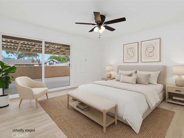 26451 Via Juanita, Mission Viejo CA 92691