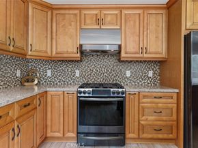 26451 Via Juanita, Mission Viejo CA 92691
