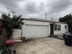 415 417 Euclid Avenue, Los Angeles CA 90063