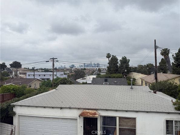 415 417 Euclid Avenue, Los Angeles CA 90063