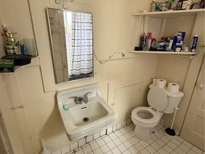 415 417 Euclid Avenue, Los Angeles CA 90063