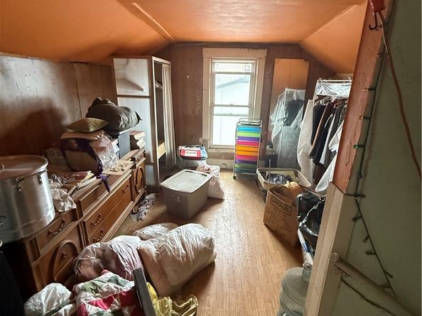 415 417 Euclid Avenue, Los Angeles CA 90063