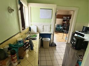 415 417 Euclid Avenue, Los Angeles CA 90063