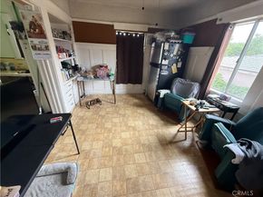 415 417 Euclid Avenue, Los Angeles CA 90063