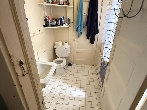 415 417 Euclid Avenue, Los Angeles CA 90063