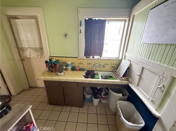 415 417 Euclid Avenue, Los Angeles CA 90063