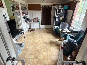 415 417 Euclid Avenue, Los Angeles CA 90063