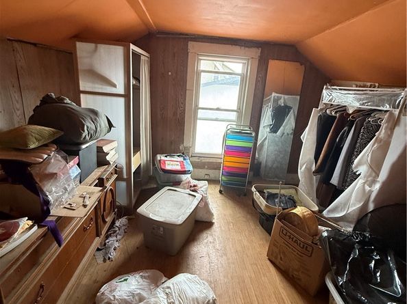 415 417 Euclid Avenue, Los Angeles CA 90063