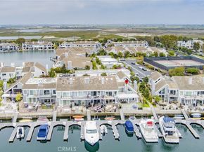 16143 Saint Croix Circle, Huntington Beach CA 92649