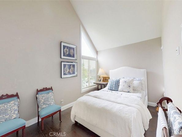 16143 Saint Croix Circle, Huntington Beach CA 92649