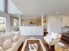 16143 Saint Croix Circle, Huntington Beach CA 92649