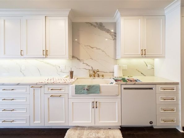 16143 Saint Croix Circle, Huntington Beach CA 92649