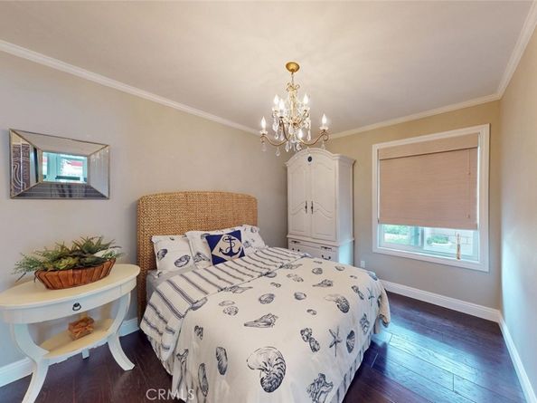 16143 Saint Croix Circle, Huntington Beach CA 92649