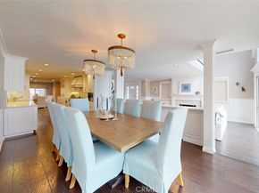 16143 Saint Croix Circle, Huntington Beach CA 92649